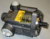 KENWO K188322 Hydraulic Pump, steering system